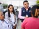 DIF Morelia llama a proteger el derecho de niñas y niños a vivir una infancia libre de trabajo infantil