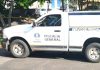 Identifican al niño que murió tras el accidente de cuatrimoto en Morelia