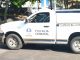 Identifican al niño que murió tras el accidente de cuatrimoto en Morelia
