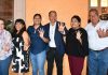 La unidad y la experiencia son fundamentales para construir el Michoacán que merecemos: Celeste Ascencio