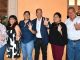 La unidad y la experiencia son fundamentales para construir el Michoacán que merecemos: Celeste Ascencio