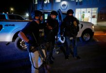 Caso Valeria revela vínculo familiar con otro secuestro y asesinato registrado en Morelia