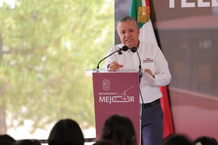 LUIS NAVARRO SFA