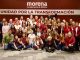 Unidad y organización territorial, la ruta de Morena para defender la Transformación: Jesús Mora