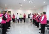 Hospital Civil de Morelia implementará tratamientos contra el dolor crónico