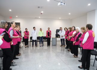 Hospital Civil de Morelia implementará tratamientos contra el dolor crónico