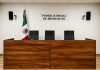 Con programa piloto en Zamora, Poder Judicial de Michoacán agiliza impartición de justicia