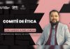 #Video | Comité de Ética del Poder Judicial de Michoacán garantiza la adecuada función de los servidores públicos