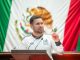 Plantea Reyes Galindo iniciativa VS bullying: refuerza mecanismos de prevención en escuelas