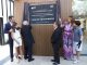 #Video | Alfonso Martínez y Paola Delgadillo inauguran la Casa del Adulto Mayor