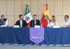 Gobierno de Alfonso Martínez facilita trámites en beneficio de la ciudadanía
