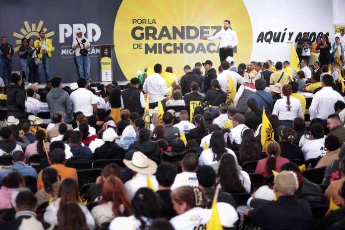 OCTAVIO OCAMPO
