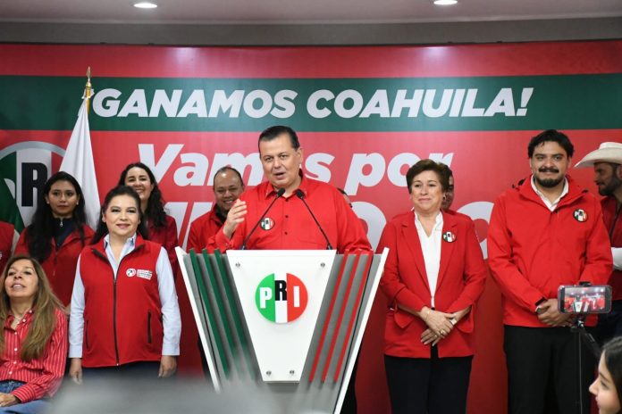 MEMO VALENCIA PRI