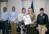 Todo un éxito el programa de disminución de costos de titulación de la UMSNH; se han beneficiado más de 3,600 nicolaitas