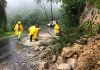 Gobierno estatal cuenta con protocolo de atención a carreteras en temporada de lluvias: Rogelio Zarazúa