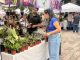 Sefeco promueve la economía local con el 3er Encuentro de Emprendedoras