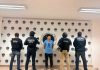 Rigoberto y sus dos hijos acusados por los casos de Rusbert y Valeria también estarían implicados en secuestros de otras dos adolescentes