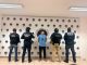 Rigoberto y sus dos hijos acusados por los casos de Rusbert y Valeria también estarían implicados en secuestros de otras dos adolescentes