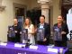 Gobierno Municipal impulsa el talento cinematográfico local con la convocatoria “Morelia Talents 2026”