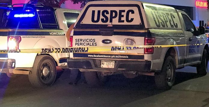 USPEC FGE