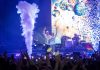 Ante miles de asistentes, Jesse & Joy despliega enorme talento, en una noche llena de emociones, romance y grandes éxitos