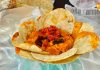 ¡Para chuparse los dedos! Llega el segundo tiempo de las cocineras tradicionales al Jalo Futbolero