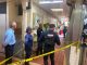 Muere hombre dentro del Mercado Municipal de La Piedad