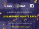 SeCultura anuncia ganador de convocatoria para crear Himno de la Policía Morelia