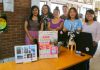 Comercios afiliados a CANACO Morelia se suman a La Gran Escapada 2026 para impulsar el turismo y la economía local.