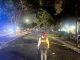 #Video | Atiende Gobierno de Morelia contingencias por lluvia