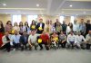 Morelia se suma al Boteo Teletón 2026 para mejorar vidas