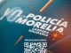Policía Morelia anuncia su Carrera Atlética “Yo con Policía Morelia”: una carrera que salvará vidas
