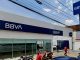 Delincuentes asaltan a cuentahabiente afuera de un BBVA en Morelia