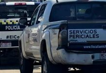 Fallece en hospital un hombre baleado en San Miguel del Monte, Morelia