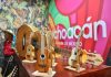 Michoacán extiende su presencia artesanal y gastronómica en la CDMX durante julio