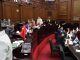 Garantiza 76 Legislatura derecho al deporte de niñas, niños y adolescentes michoacanos