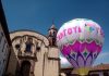 #Video | El cielo de Pátzcuaro brillará este fin de semana con el Cantoya Fest 2026