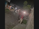 #Video | Balacera provoca temor en Lomas del Rosario de Uruapan; Grecia Quiroz reportan un detenido
