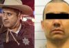 Juez penal de Michoacán vincula a proceso a Ramón Ángel “N” por homicidio del presidente municipal de Uruapan, Carlos Manzo