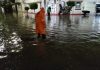 Llama Protección Civil Estatal a extremar precauciones ante pronóstico de lluvias fuertes en Michoacán