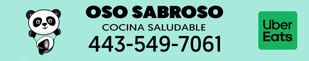 OSO OSO