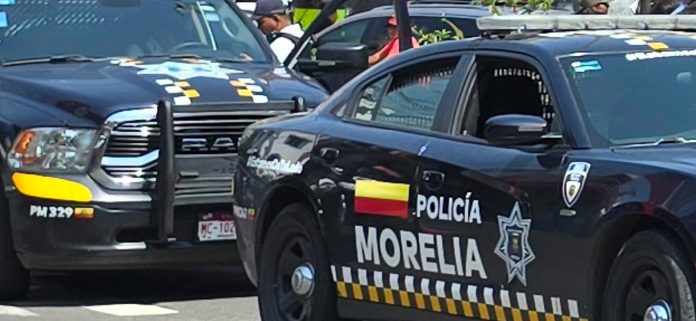 PATRULLA