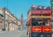 Historia, cultura y experiencias únicas esperan a visitantes en Morelia, este verano