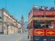 Historia, cultura y experiencias únicas esperan a visitantes en Morelia, este verano
