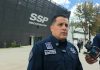 SSP mantiene presencia operativa para facilitar retorno de familias desplazadas en Tierra Caliente