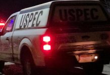 Hallan a dos jóvenes brutalmente golpeados en el municipio de Tarímbaro; uno falleció