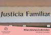 Juzgado familiar privilegia el interés superior de dos adolescentes al aprobar convivencia con su abuela paterna