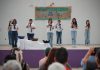 Paola Delgadillo invita a cursos de verano incluyentes en el Centro para la Cultura de la Discapacidad