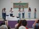 Paola Delgadillo invita a cursos de verano incluyentes en el Centro para la Cultura de la Discapacidad