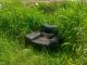 Adolfo Torres llama a evitar el abandono de basura en canales; detectan muebles en el dren Carlos Salazar